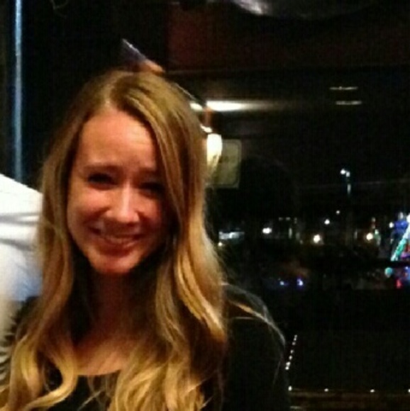 Meet your Posher, Tansey