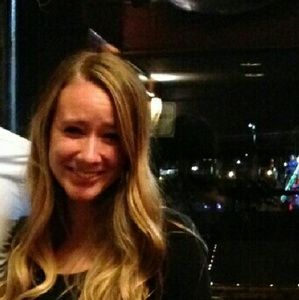 Meet your Posher, Tansey