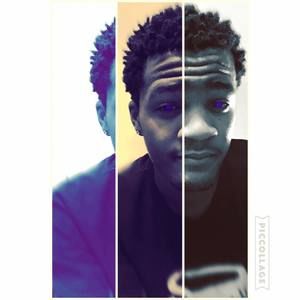 Meet your Posher, Tony