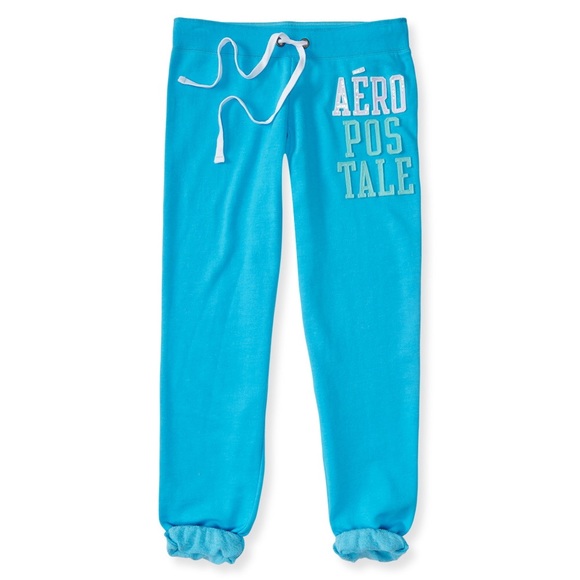 Aeropostale Lounge Pants