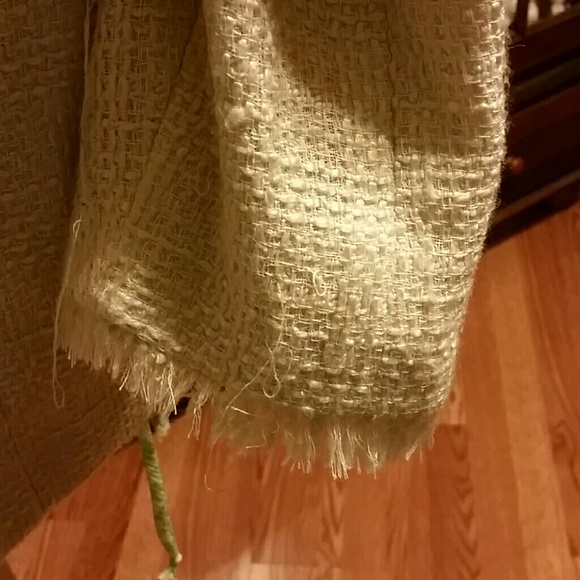 New Jacket! - Picture 3 of 4