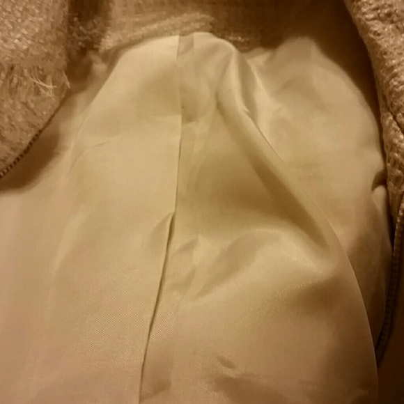 New Jacket! - Picture 4 of 4