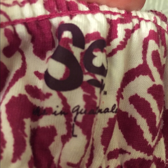 Sun dress - Picture 2 of 4