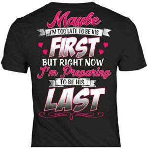 Meet your Posher, Daniela