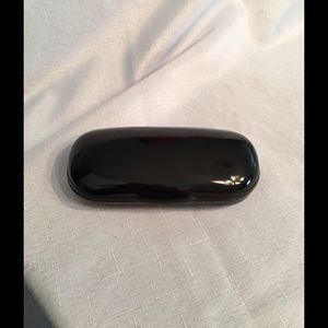 Hard Sunglasses Case