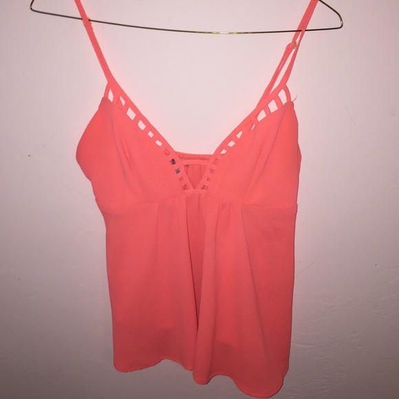 Summer Top