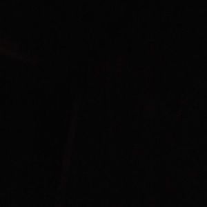 Meet your Posher, Marc