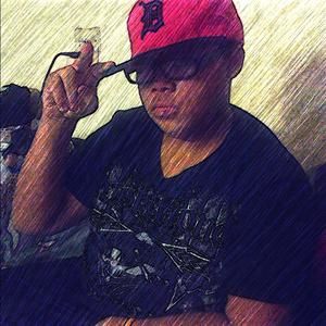 Meet your Posher, King k