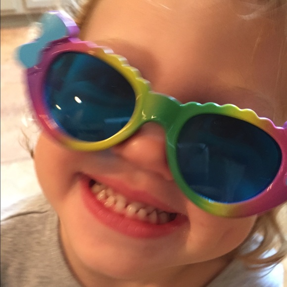 Meet your Posher, Tracy - Picture 1 of 1