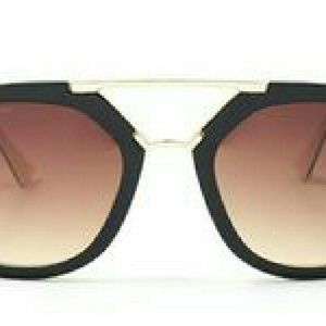 sunglasses.