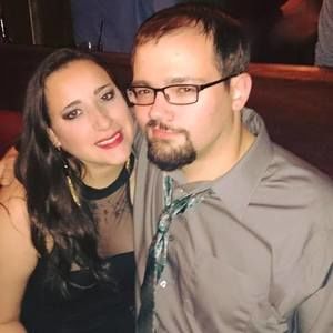 Meet your Posher, Anita