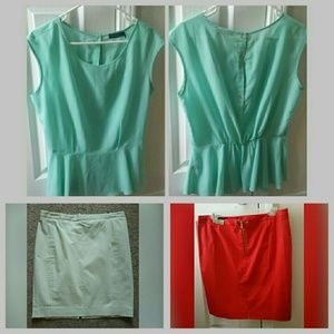 Bundle for @shoppingnut