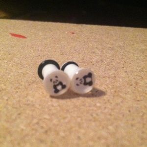 4g plugs