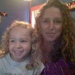 Meet your Posher, Ginger