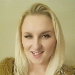 Meet your Posher, Marlee