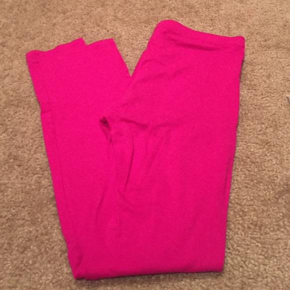 Forever 21 Leggings