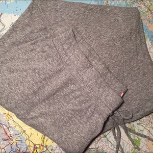 Victoria's Secret Jogger Lounge pants Size XL