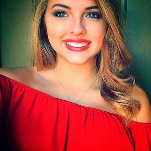 Meet your Posher, Arden