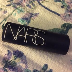 NARS The Multiple - Orgasm