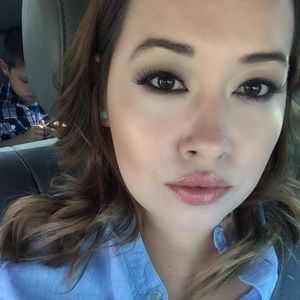 Meet your Posher, Paola