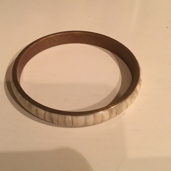 Gorgeous Bangle Bracelet.  $4 bundle price.