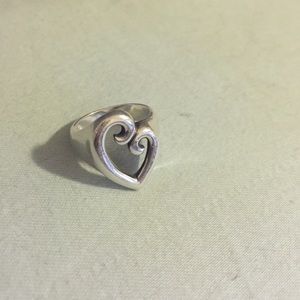 Mother's Love Ring!