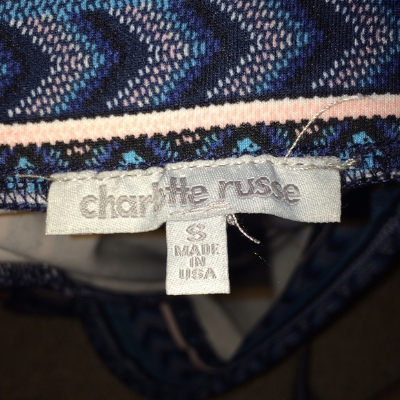 SOLD✔️ - Picture 2 of 3