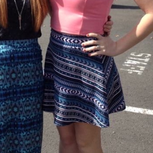 SOLD✔️ - Picture 3 of 3