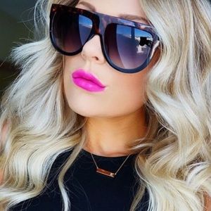 Celine sunglasses looke alike