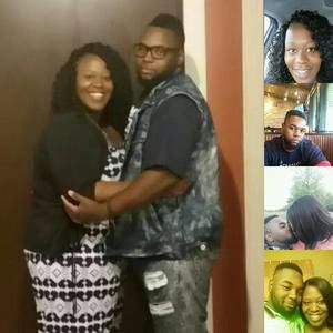 Meet your Posher, Larry