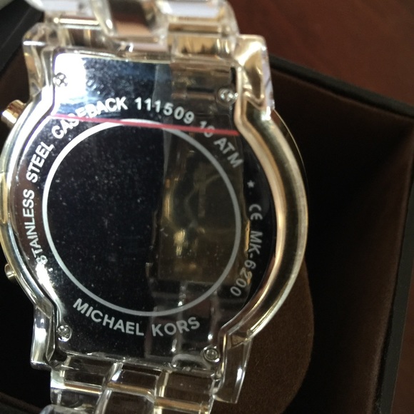 SALE 🎈 💥MICHAEL KORS🔥OFFERS,OFFERS💥 - Picture 2 of 4