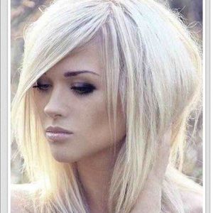 Meet your Posher, Vanity