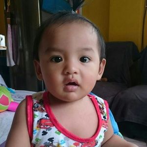 Meet your Posher, Jayson