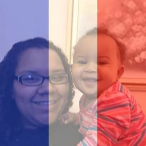 Meet your Posher, Lourdes