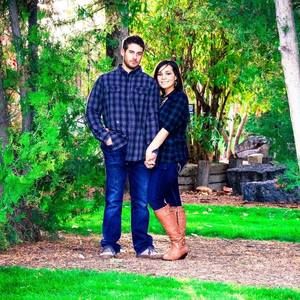 Meet your Posher, Alissa