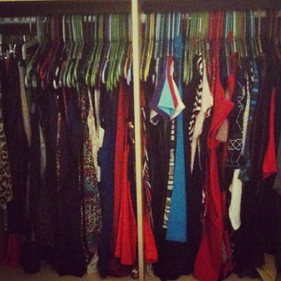 My Closet(s) - Picture 4 of 4