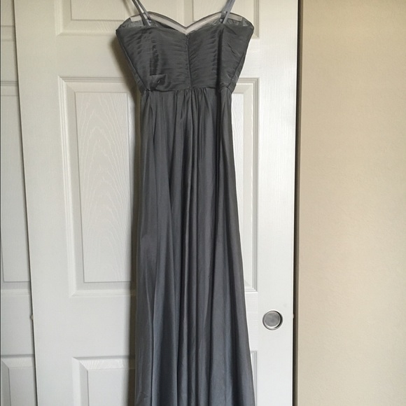 La Femme - Picture 2 of 4