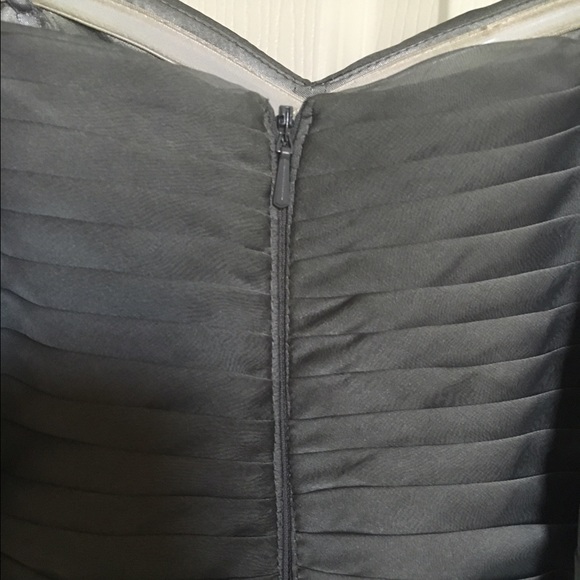 La Femme - Picture 3 of 4