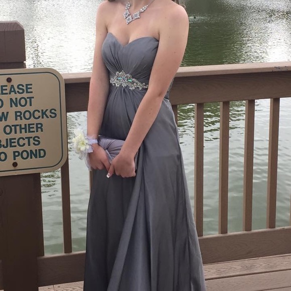 La Femme - Picture 4 of 4