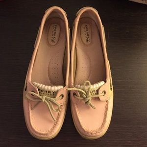 Sperry Top-Sider