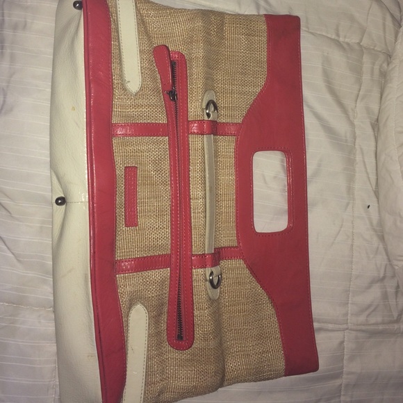 Bcbg Maxazria Handbag
