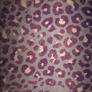 Meet your Posher, Anabel