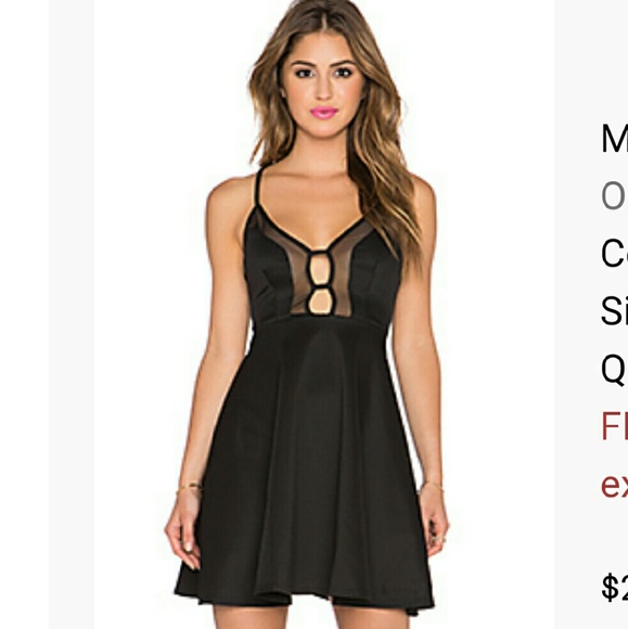 Oh my love $$$$sold
