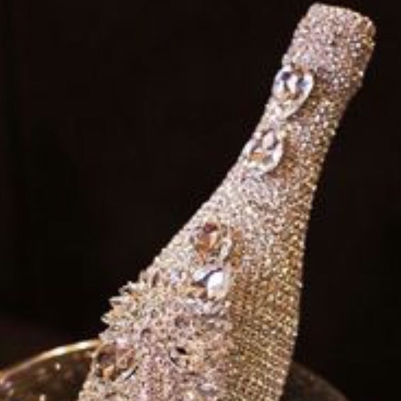 Well...  😌💋🌸🌸🌸🌸 - Picture 3 of 4