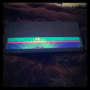 MAC WALLET/small purse