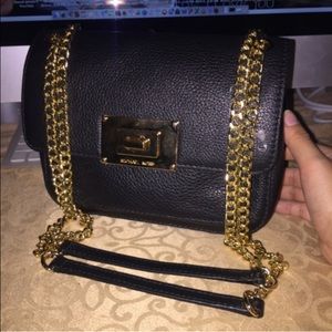 Authentic Michael Kors Crossbody