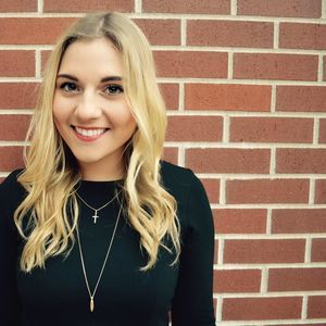 Meet your Posher, Alainna