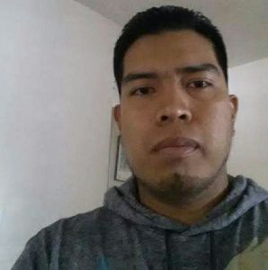 Meet your Posher, Manuel