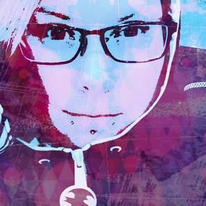 Meet your Posher, Monique