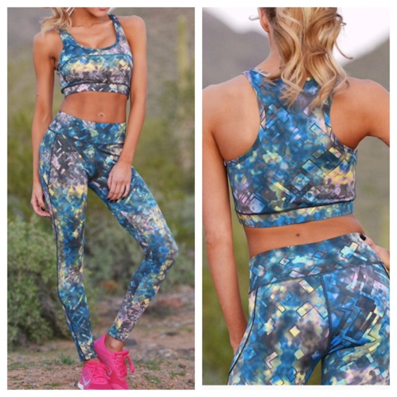 2 a T Boutique Pants - ❌SOLD OUT ❌ Athletic pant